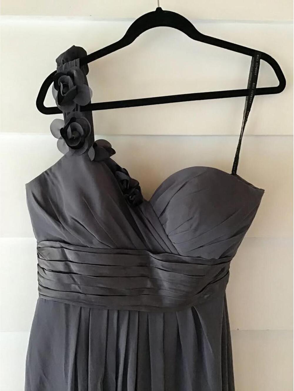 Bill Levkoff Dress #146
